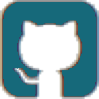 Connect to Voitek Graphics on GitHub